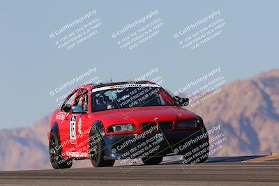 media/Oct-14-2023-Lucky Dog Racing (Sat) [[cef75db616]]/Turn 9 (330pm)/